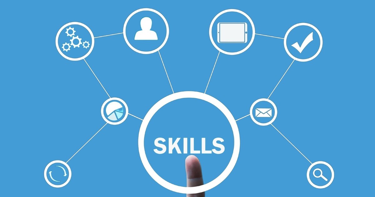 Future Competencies | ENHANCE - Enhance