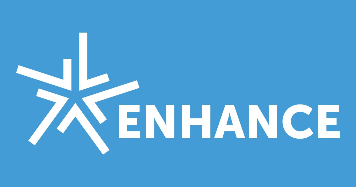ENHANCE at EAIE 2025 | Showcasing Collaboration & Innovation in ...