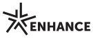 Enhance-old Logo