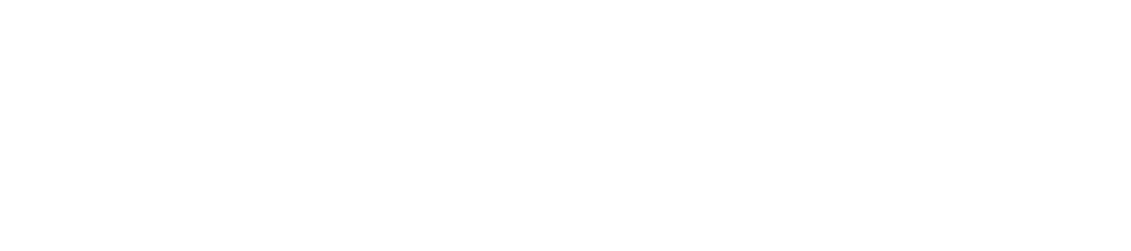 Co-Funded by the European Union
