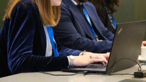 ENHANCE Policy Engagement