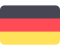 alemania