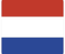 bandera holanda.4