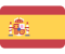 espana