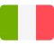 italia