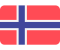 noruega
