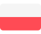 polonia