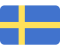 suecia